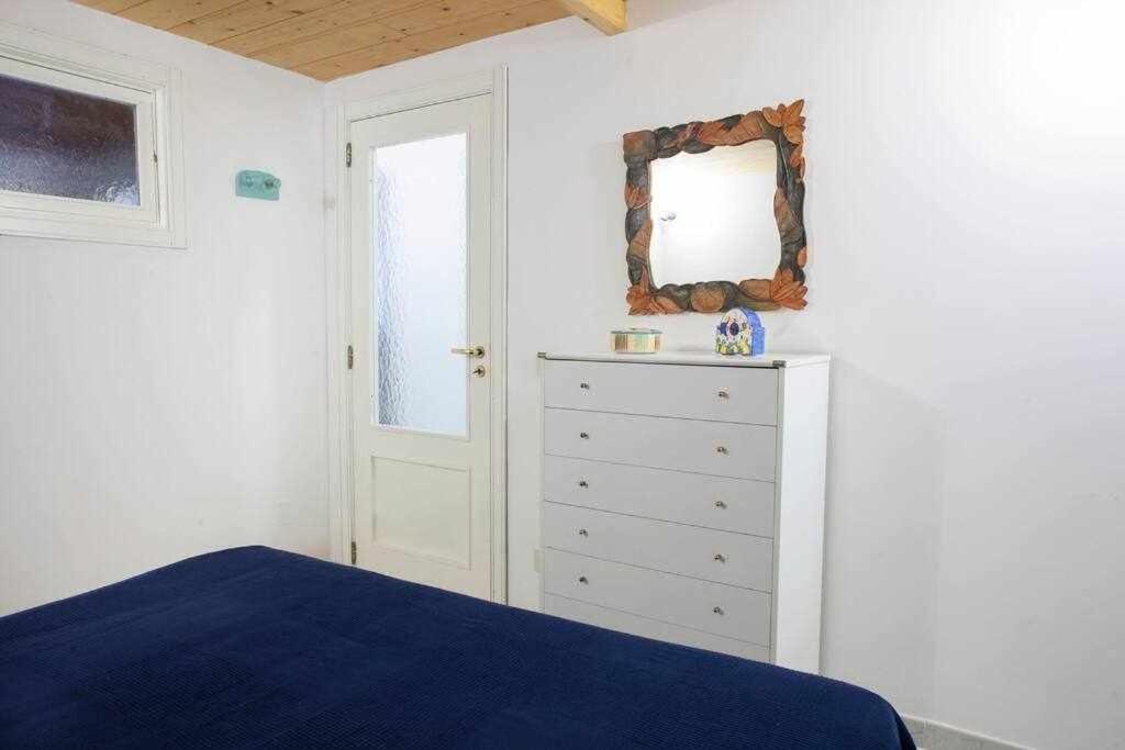 Donna Sara Appartamento In Corte Amalfitana Exteriör bild