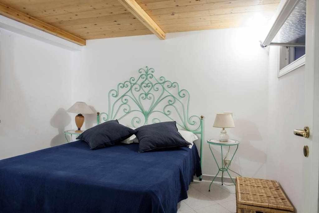 Donna Sara Appartamento In Corte Amalfitana Exteriör bild